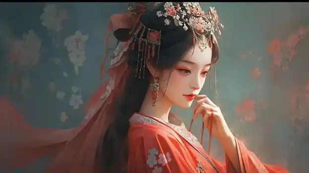 游戏动漫编辑精选横幅二