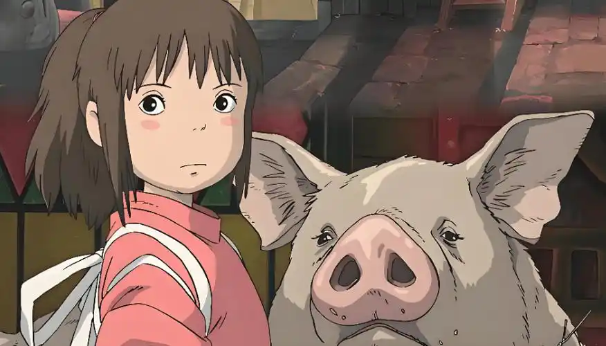进击的巨人游戏动漫焦点图